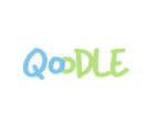 qoodle name